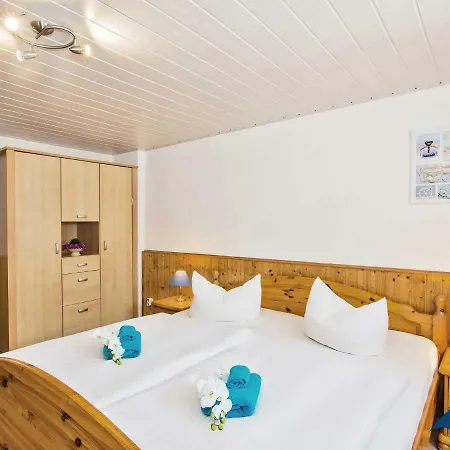 Kirchstrasse 4 Whg 04